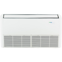 Fan Coil Unit Floor Ceiling 60